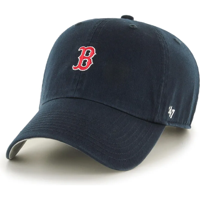 clean-up-base-runner-boston-red-sox-mlb-47-brand