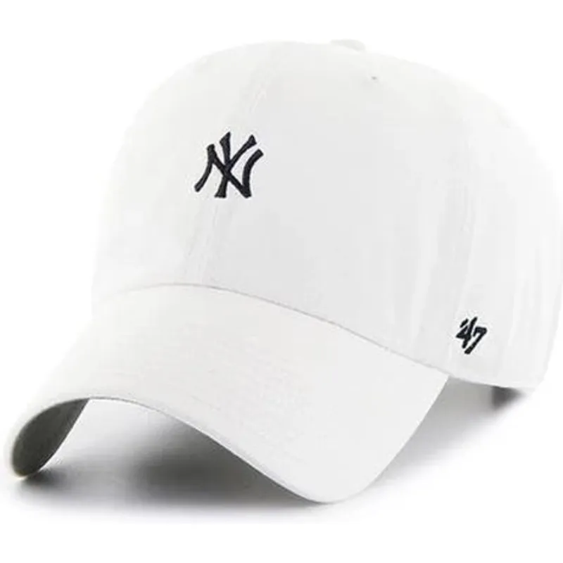 clean-up-base-runner-new-york-yankees-mlb-47-brand