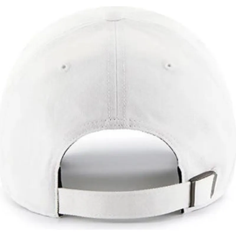 clean-up-base-runner-new-york-yankees-mlb-47-brand