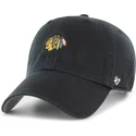 curva-clean-up-base-runner-chicago-blackhawks-nhl-47-brand