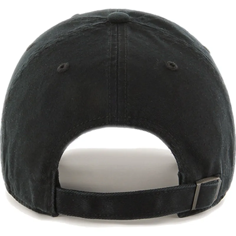 clean-up-base-runner-new-york-yankees-mlb-47-brand clean-up-base-runner-new-york-yankees-mlb-47-brand