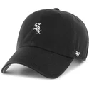 curva-clean-up-base-runner-chicago-white-sox-mlb-47-brand