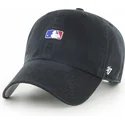 curva-clean-up-base-runner-mlb-47-brand