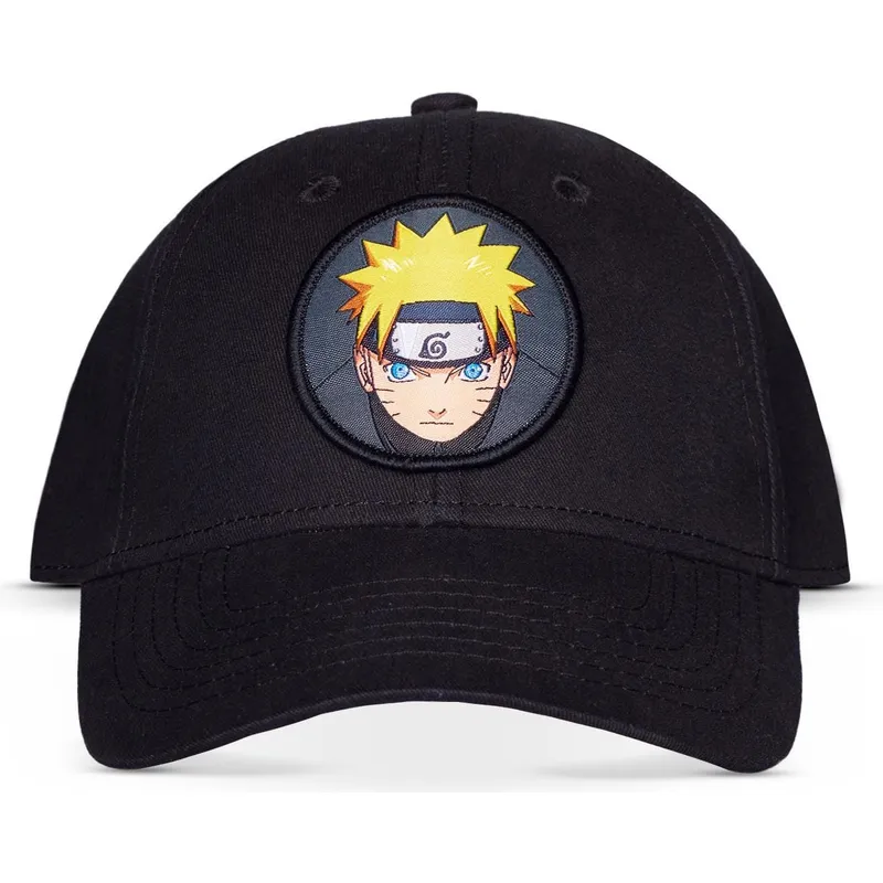 snapback-naruto-uzumaki-difuzed