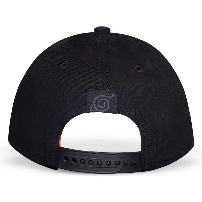 snapback-naruto-uzumaki-difuzed