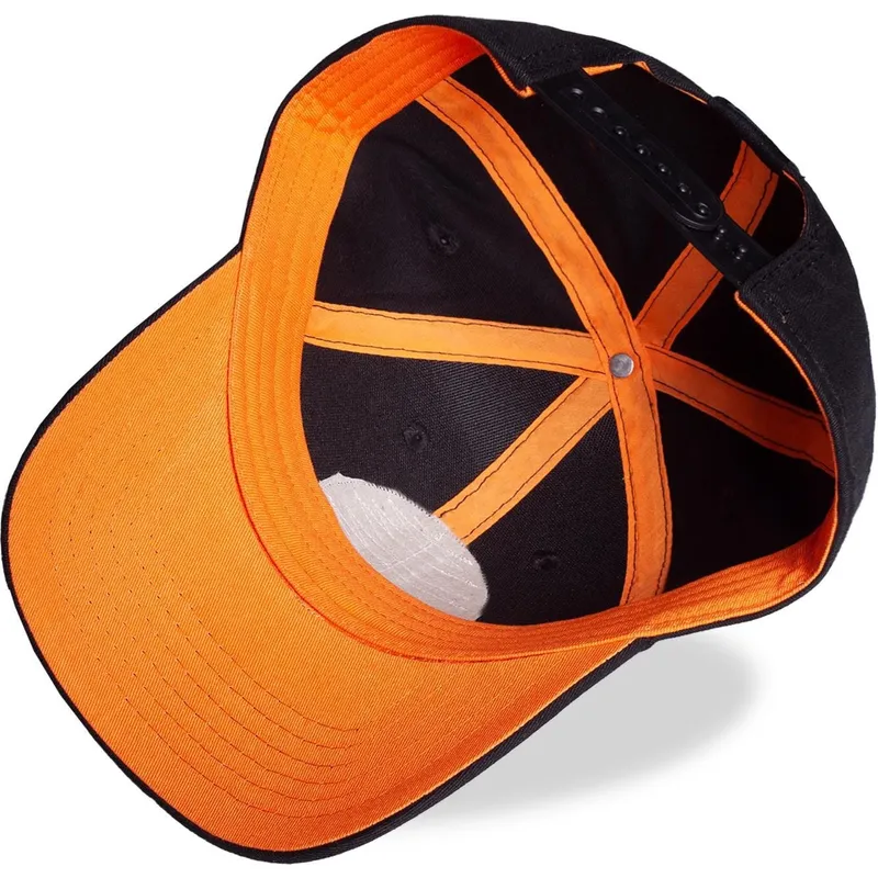 snapback-naruto-uzumaki-difuzed