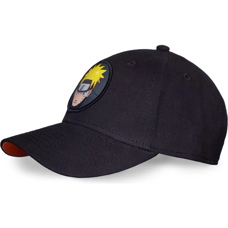 snapback-naruto-uzumaki-difuzed