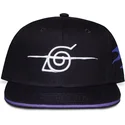 snapback-konoha-naruto-difuzed