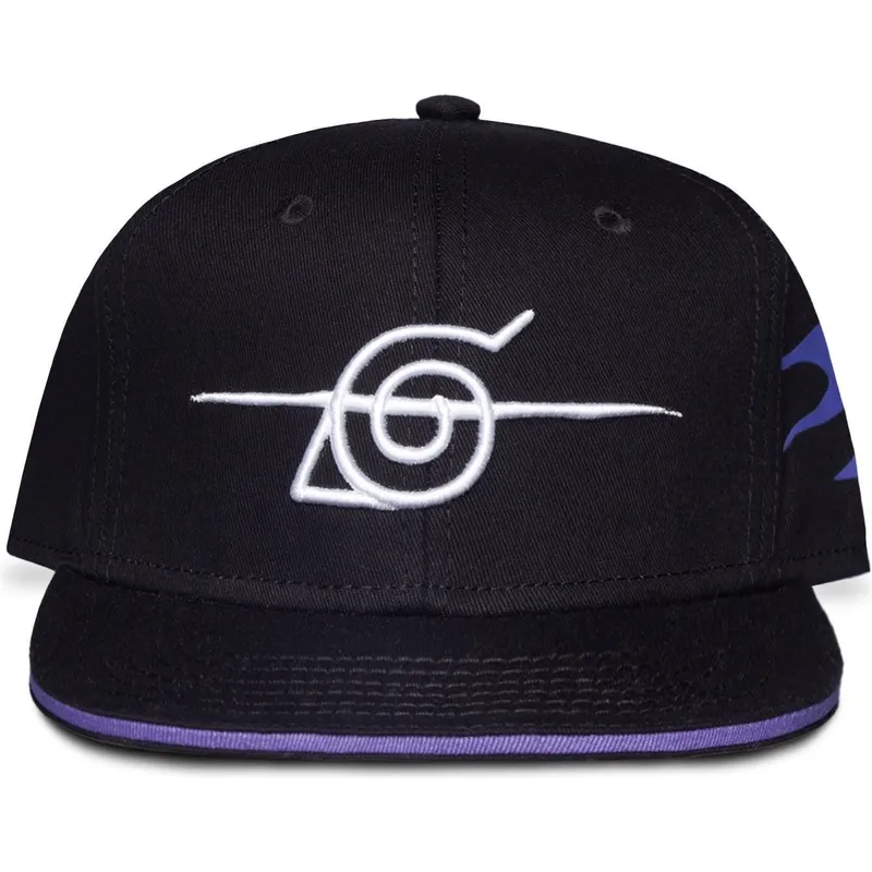 snapback-konoha-naruto-difuzed snapback-konoha-naruto-difuzed