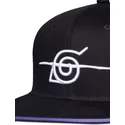 snapback-konoha-naruto-difuzed