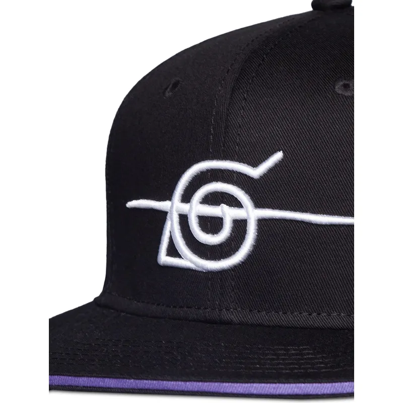 snapback-konoha-naruto-difuzed snapback-konoha-naruto-difuzed