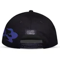 snapback-konoha-naruto-difuzed