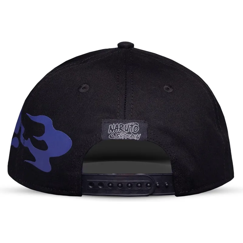 snapback-konoha-naruto-difuzed snapback-konoha-naruto-difuzed