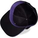 snapback-konoha-naruto-difuzed