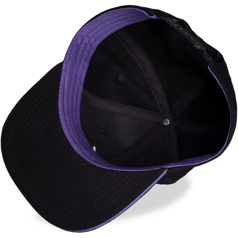 snapback-konoha-naruto-difuzed snapback-konoha-naruto-difuzed