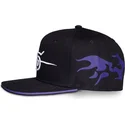 snapback-konoha-naruto-difuzed