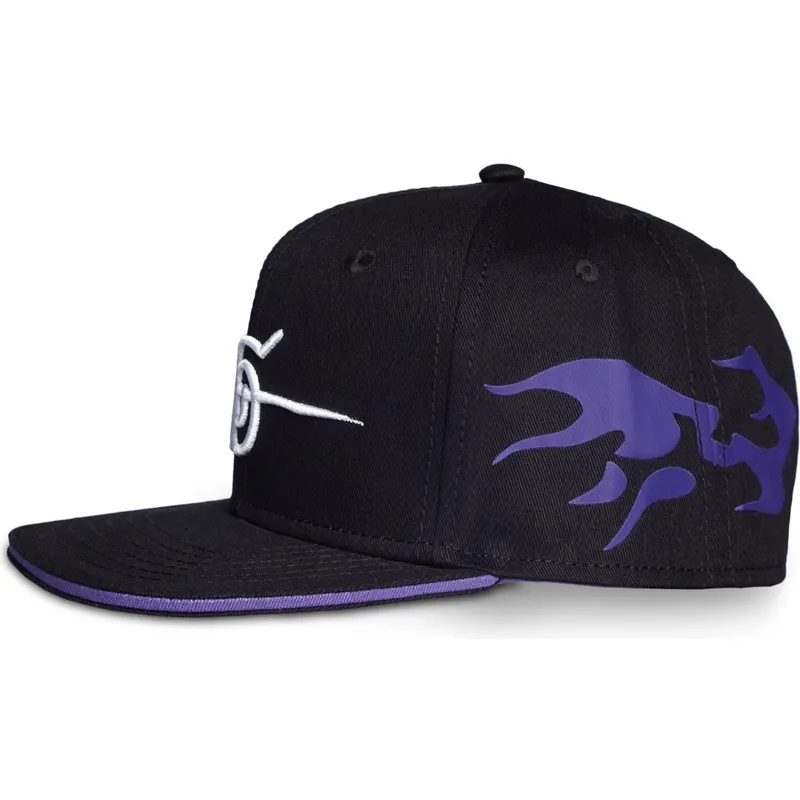 snapback-konoha-naruto-difuzed snapback-konoha-naruto-difuzed