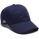 curva-lacoste
