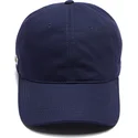 curva-lacoste