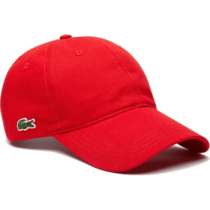 curva-lacoste