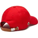 curva-lacoste