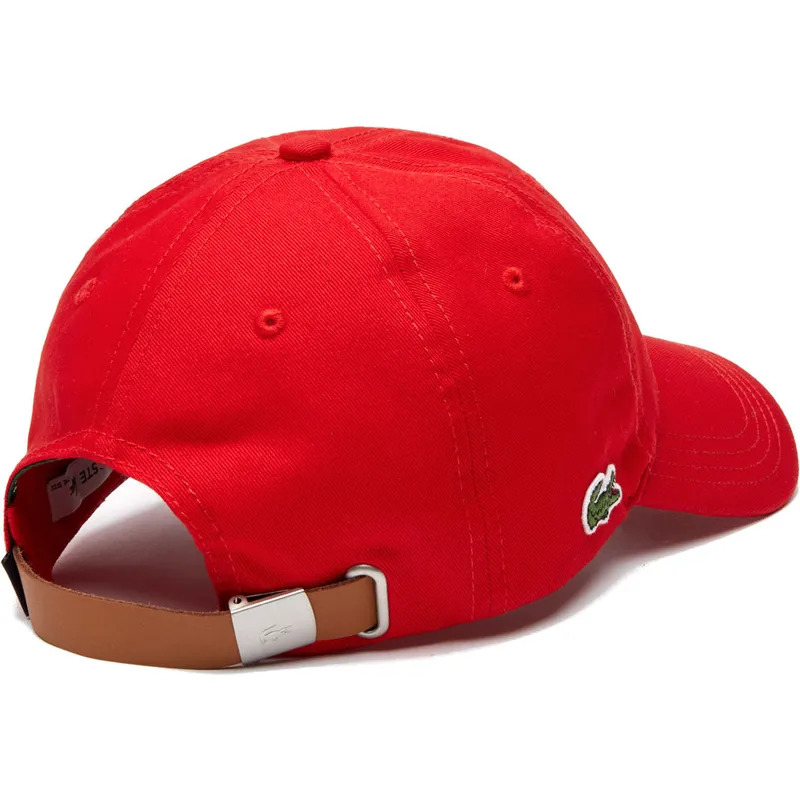 curva-lacoste