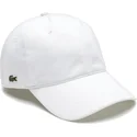 curva-lacoste