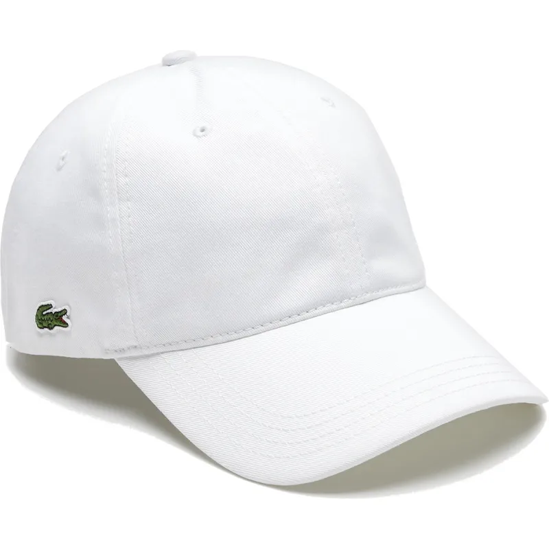 curva-lacoste curva-lacoste