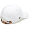 curva-lacoste