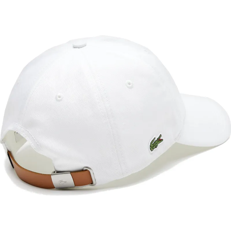 curva-lacoste curva-lacoste