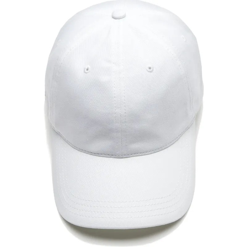 curva-lacoste curva-lacoste