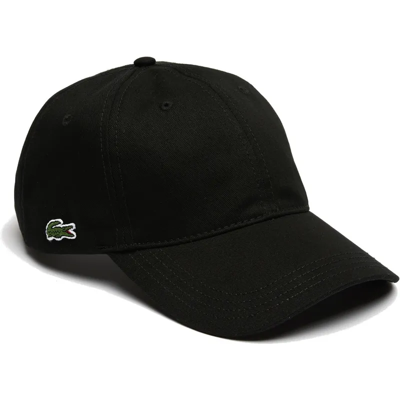 curva-lacoste