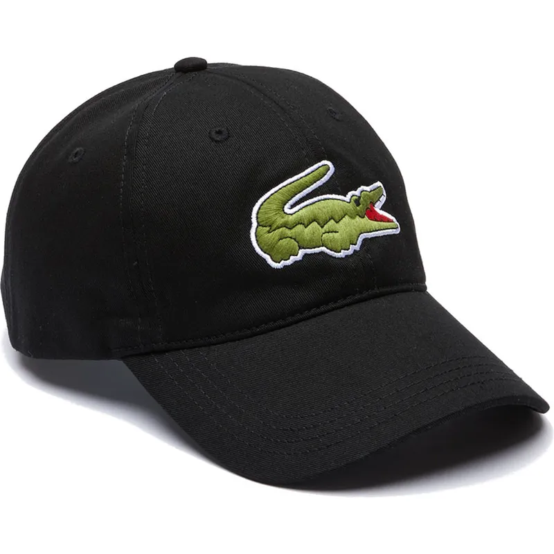 curva-lacoste curva-lacoste