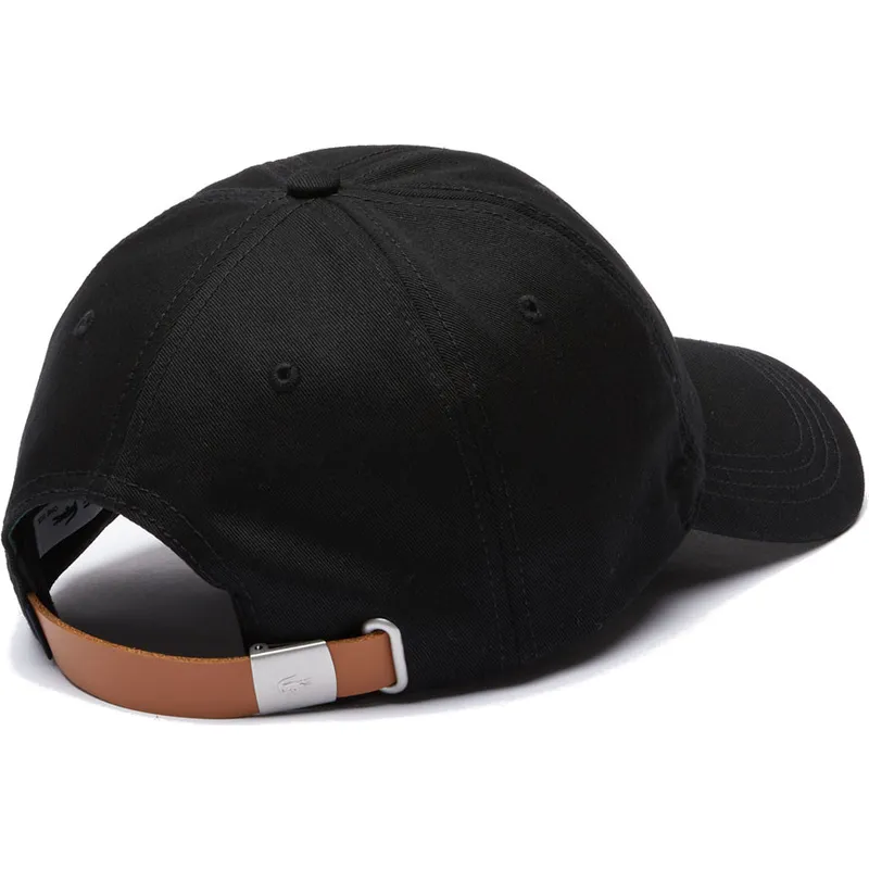 curva-lacoste curva-lacoste