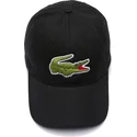 curva-lacoste