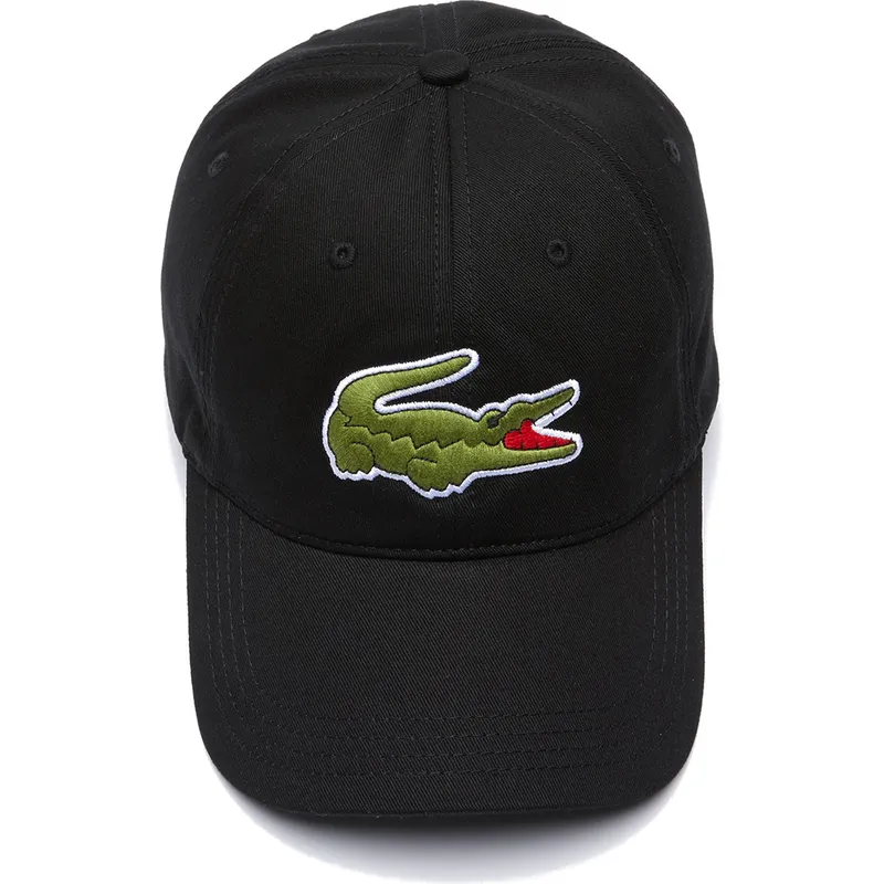 curva-lacoste curva-lacoste