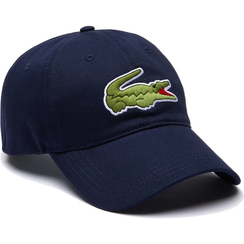 contrast-strap-oversized-crocodile-lacoste