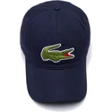 contrast-strap-oversized-crocodile-lacoste