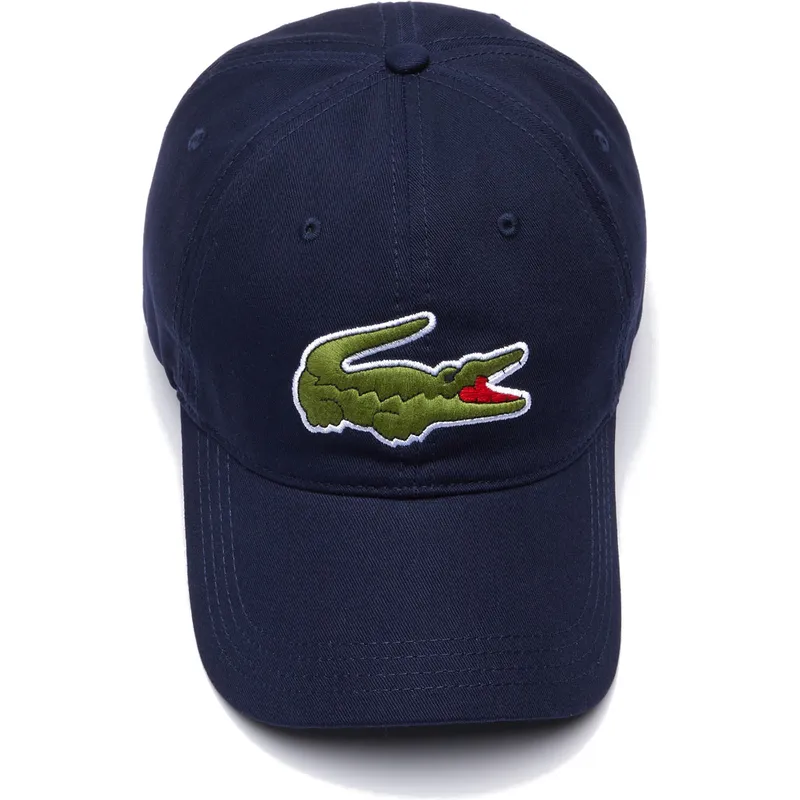 contrast-strap-oversized-crocodile-lacoste