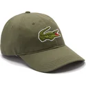 contrast-strap-oversized-crocodile-lacoste