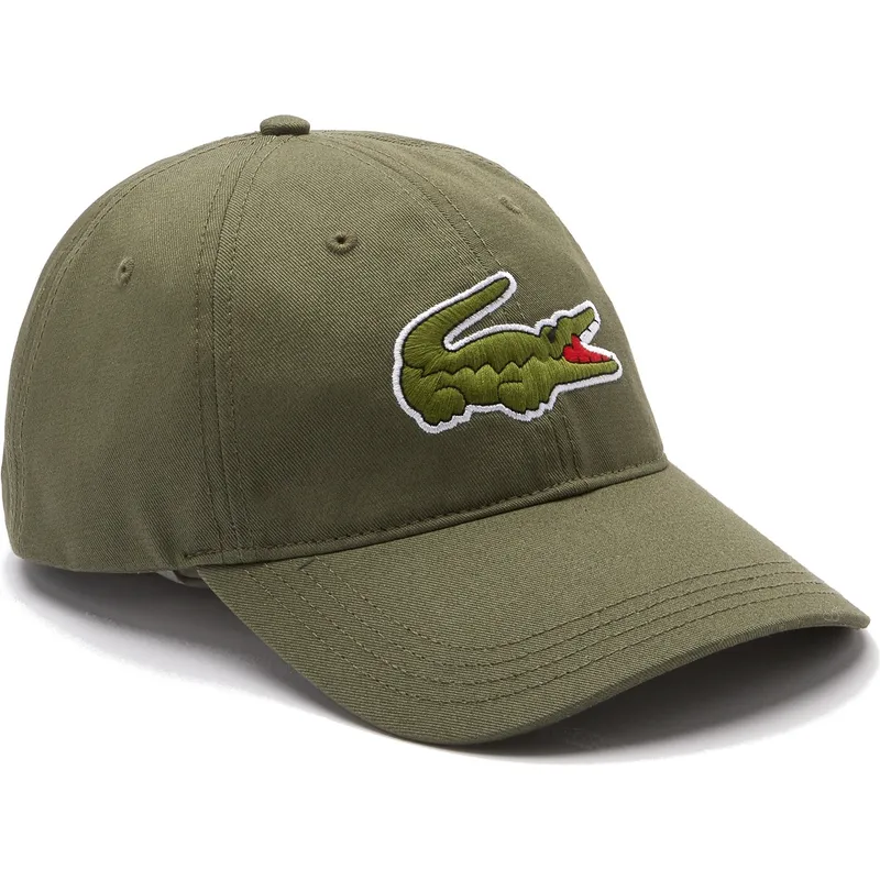 contrast-strap-oversized-crocodile-lacoste