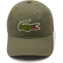 contrast-strap-oversized-crocodile-lacoste