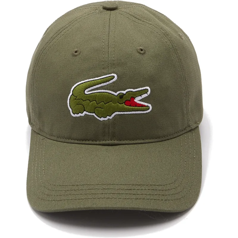 contrast-strap-oversized-crocodile-lacoste