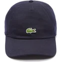 curva-lacoste