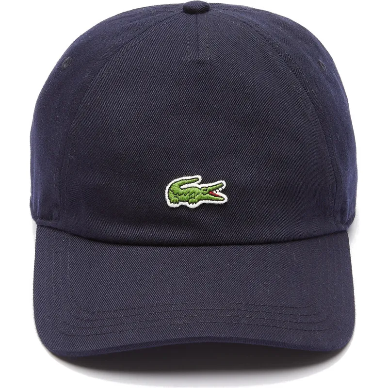 curva-lacoste