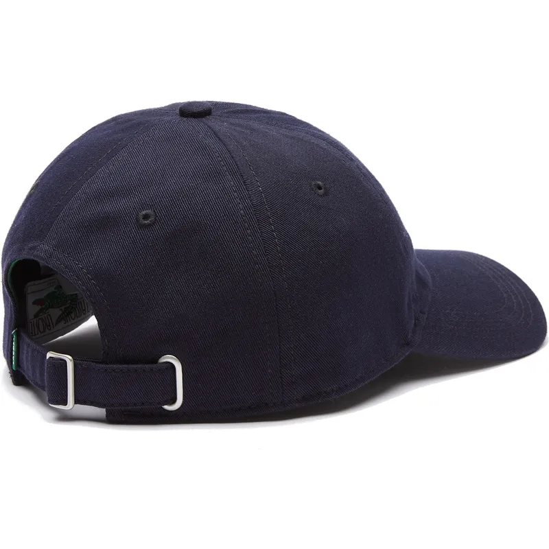 curva-lacoste