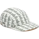 curva-lacoste