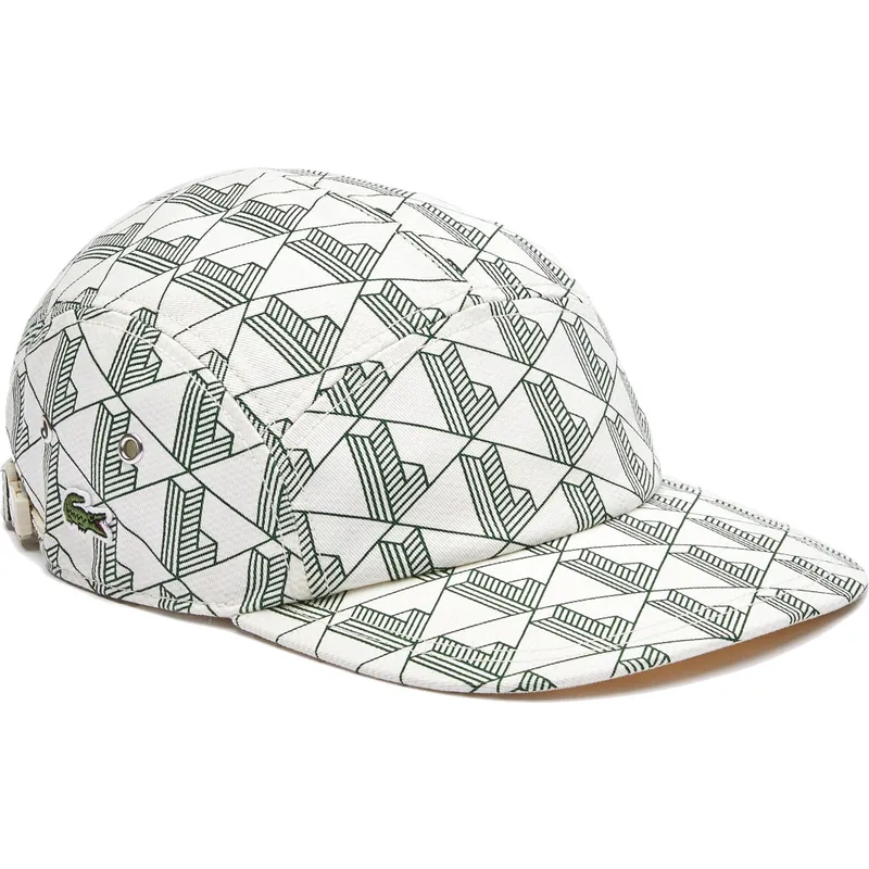 curva-lacoste curva-lacoste
