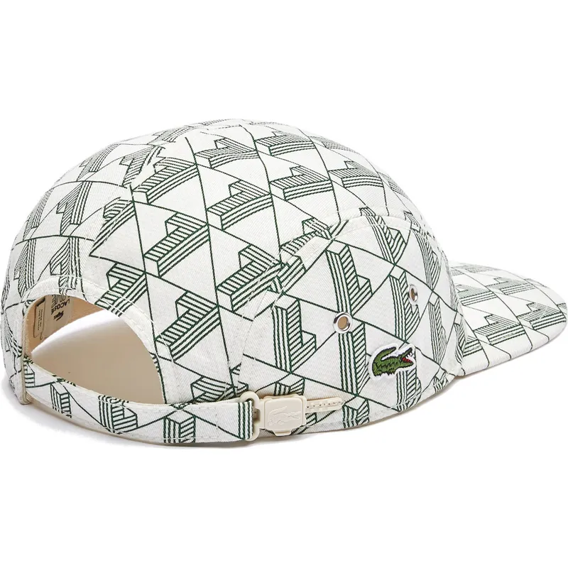 curva-lacoste curva-lacoste