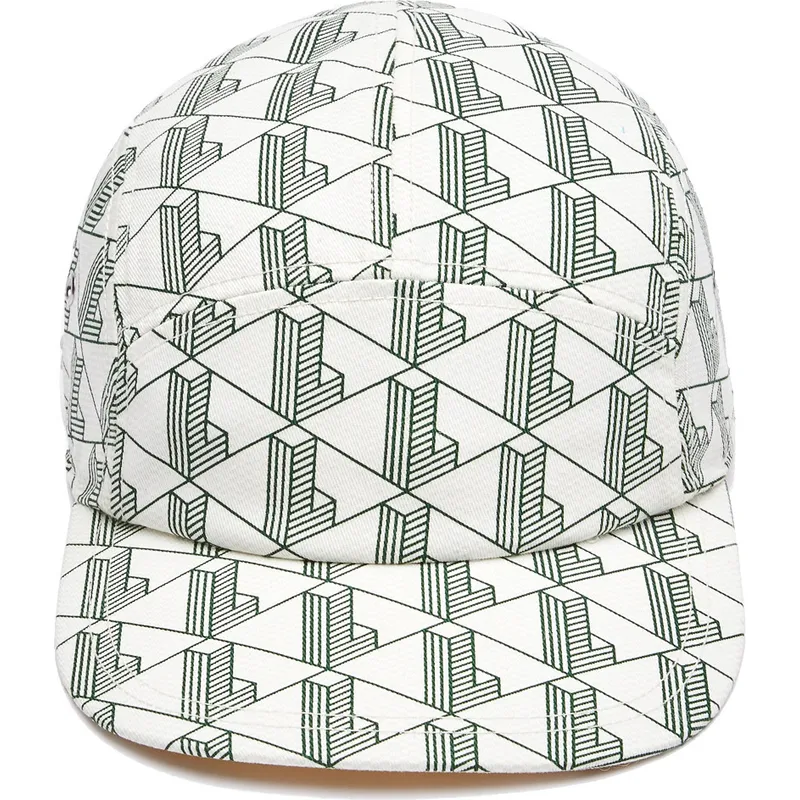 curva-lacoste curva-lacoste